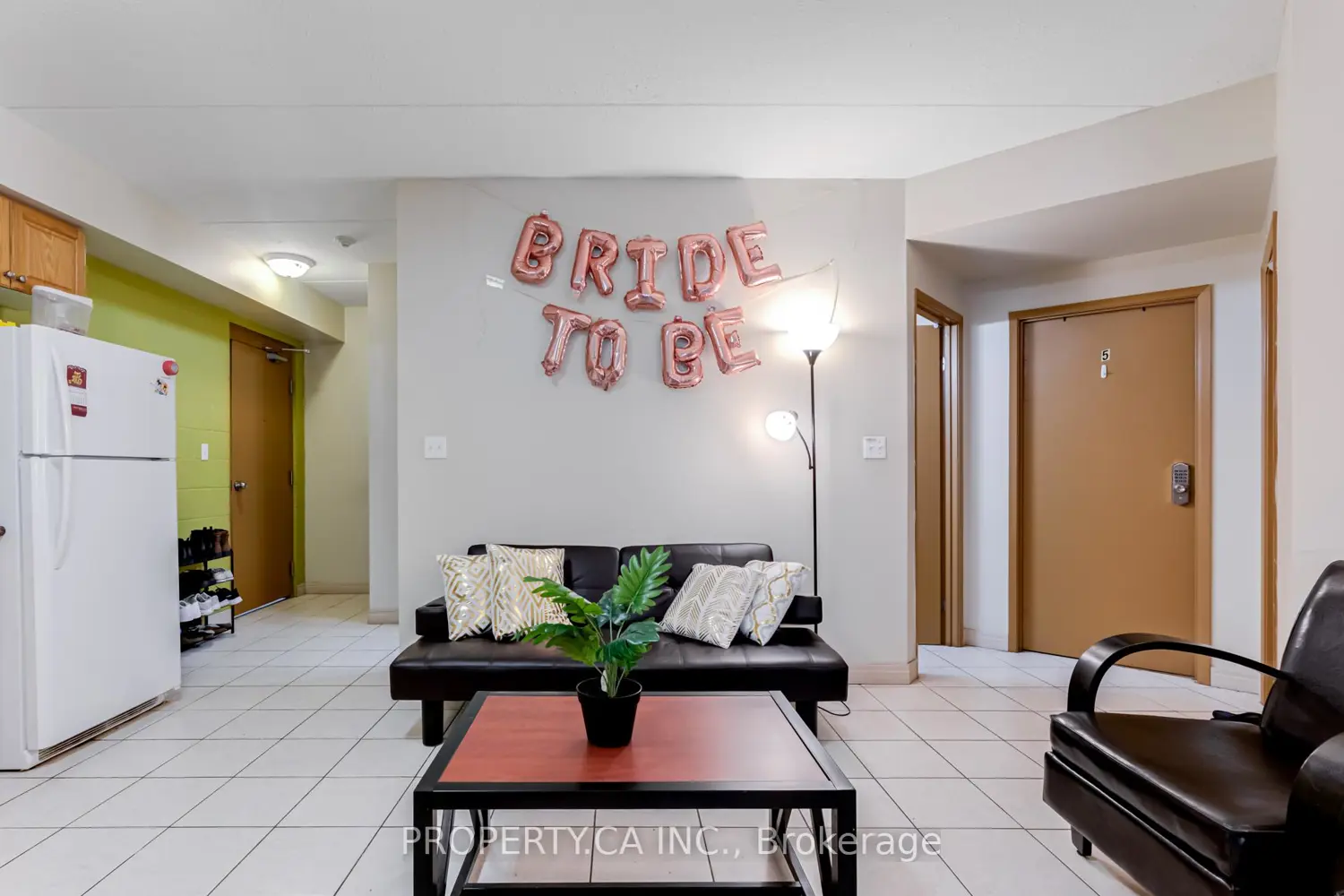 Additional image 6 of 253 Lester Street 204