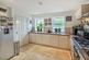 Additional image 3 of Wentworth Close, Brough HU15