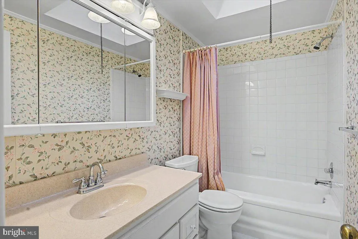 Additional image 40 of 125 Wiltshire Road, Claymont, DE 19703