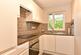 Additional image 6 of Haig Gardens, Gravesend, Kent