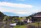 Additional image 4 of Millendreath Holiday Village, Millendreath, Looe, Cornwall, PL13