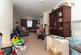 Additional image 3 of Alicia Avenue, Margate, Kent, CT9