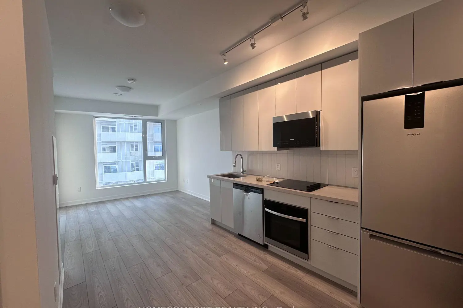 Additional image 14 of 498 Caldari Road 1122