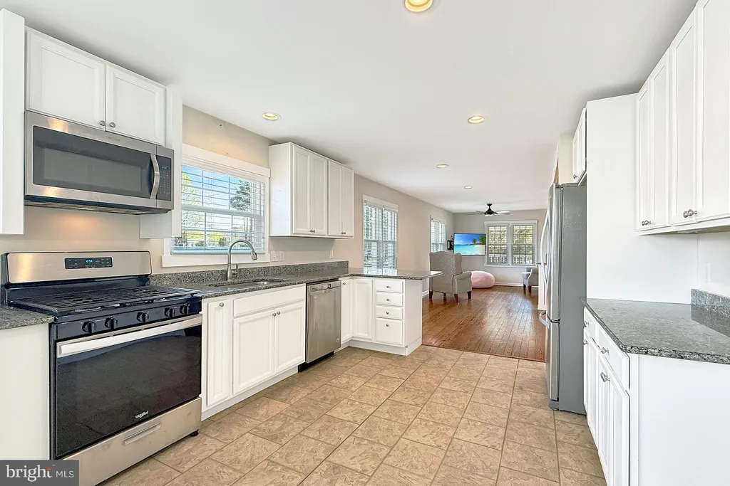 Additional image 4 of 26605 Jersey Road, Millsboro, DE 19966