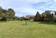 Additional image 15 of Newland, Goole