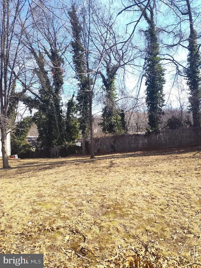 Additional image 106 of 7300 Martin Luther King Jr Highway, Hyattsville, MD 20785