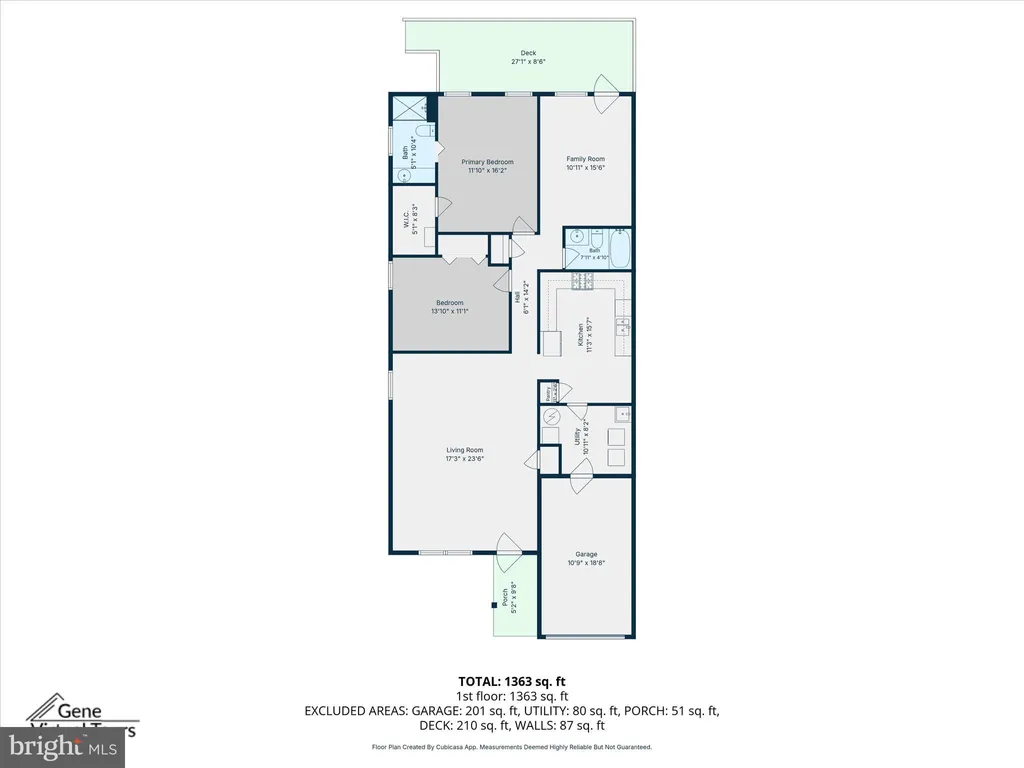 2650 Compass Drive, Annapolis, MD 21401