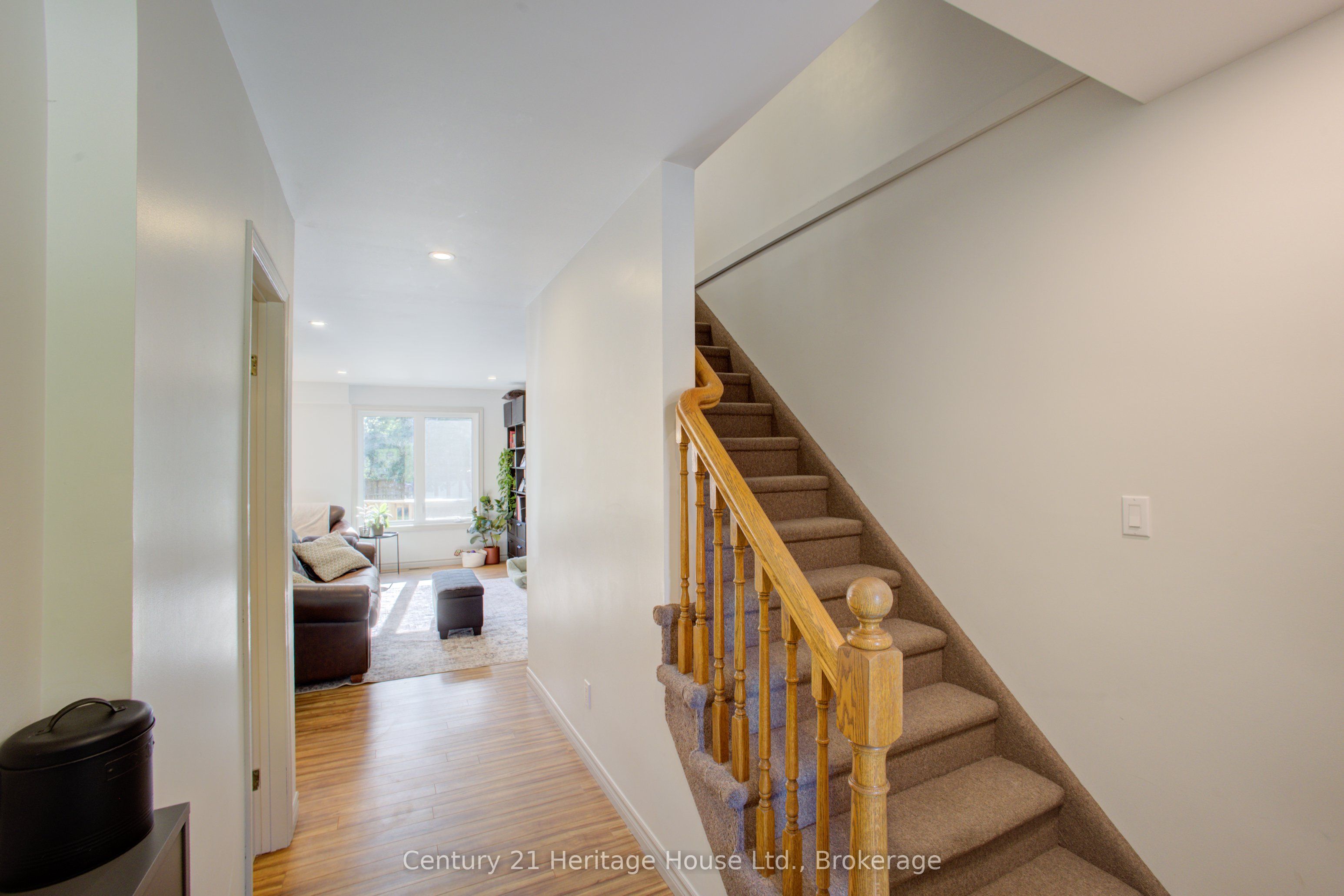 Additional image 5 of 144 Kincardine Street N, West Grey, ON, N0G 1R0
