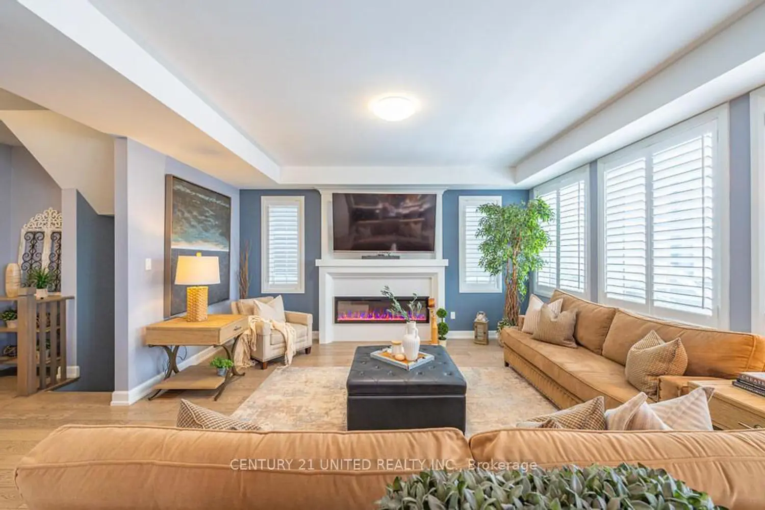 Additional image 5 of 531 Clayton Avenue