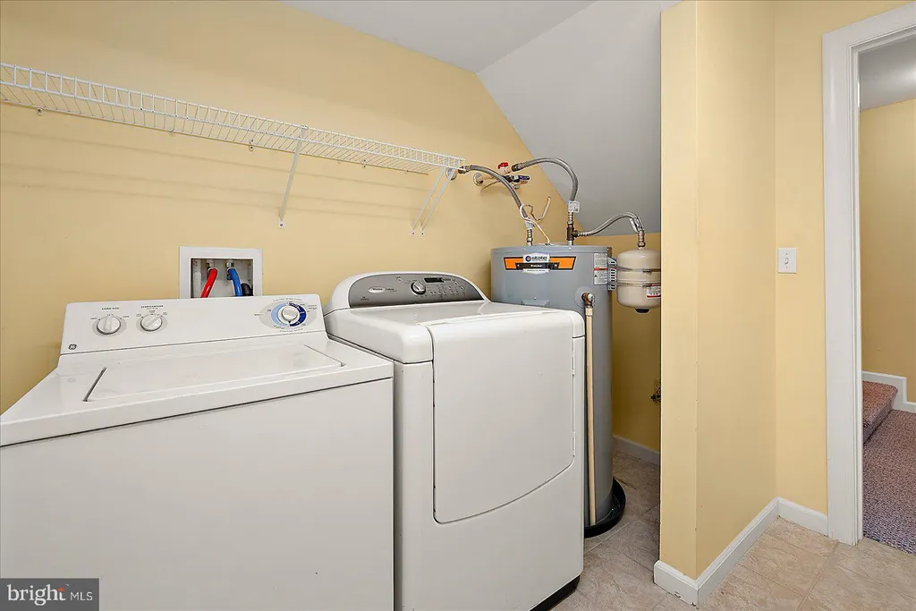 Additional image 37 of 38274 Bay Vista Drive, Selbyville, DE 19975