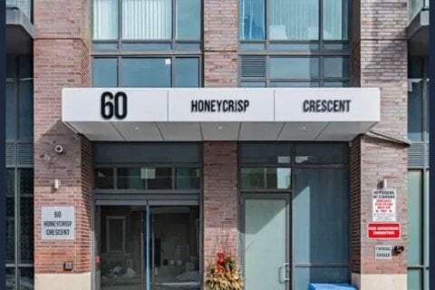 Additional image 8 of 1201-60 Honeycrisp Crescent, Vaughan, ON, L4K 5Z8