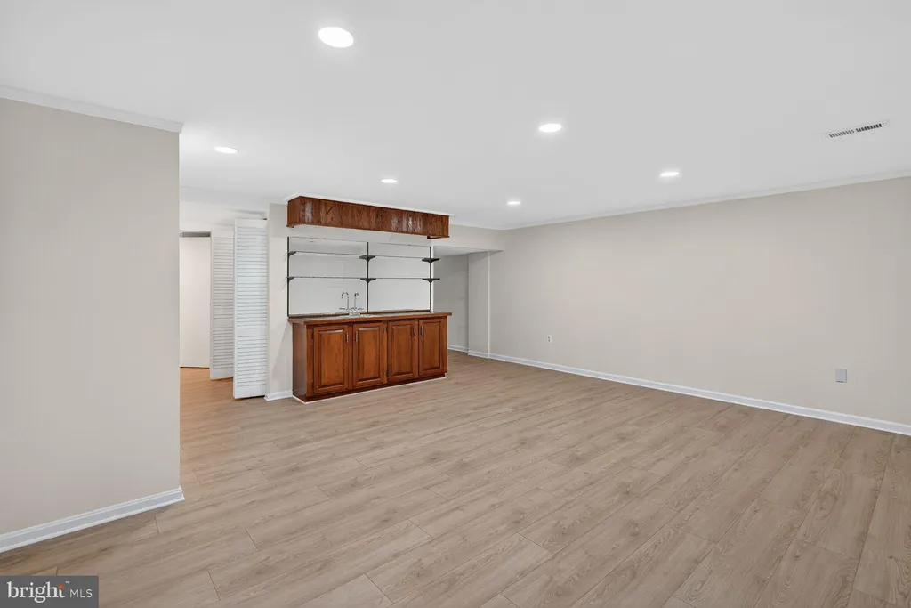 Additional image 36 of 93 Bralan Court, Gaithersburg, MD 20877