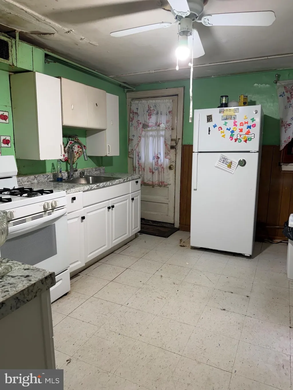 Additional image 6 of 2807 E Biddle Street, Baltimore, MD 21213