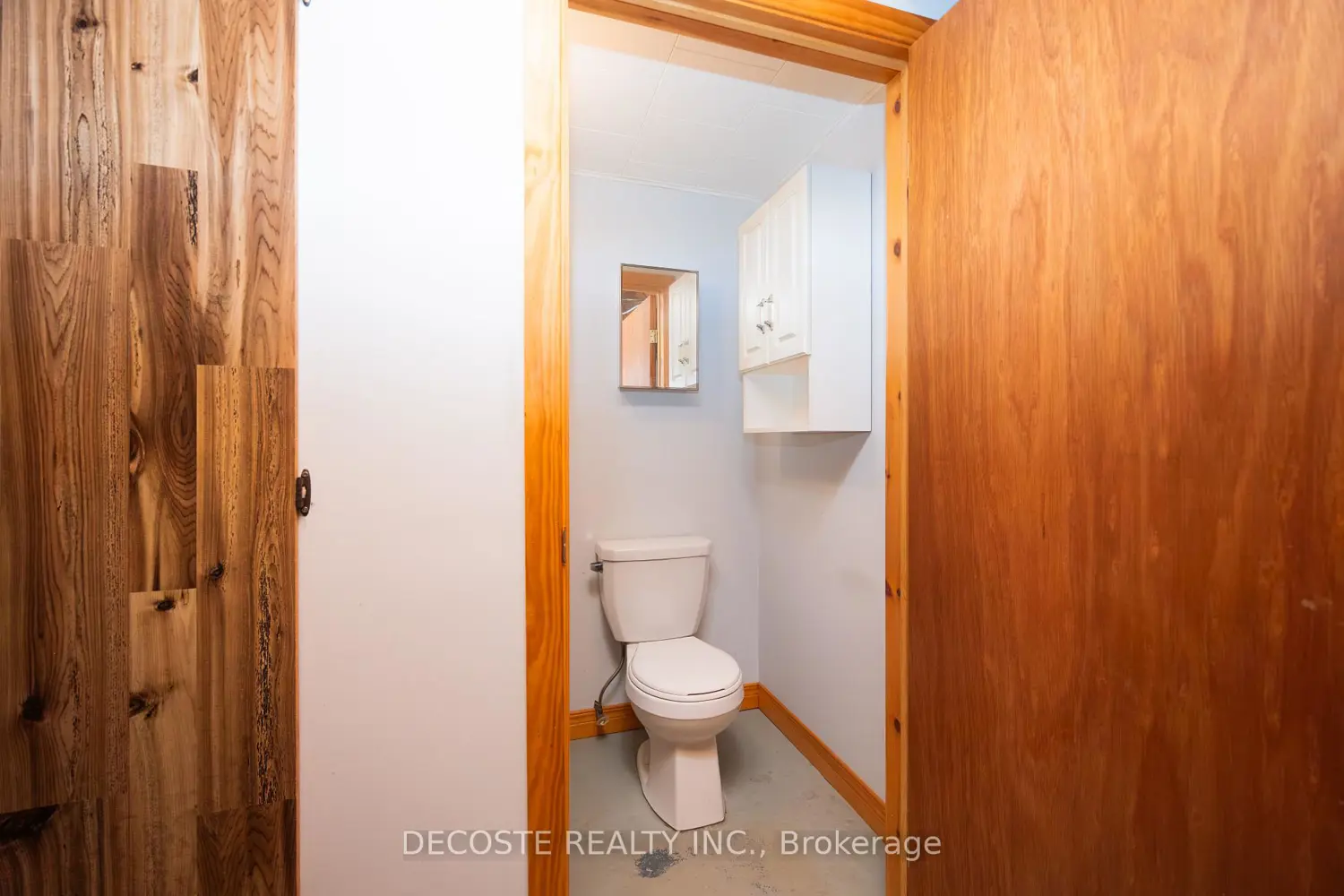 Additional image 8 of 429 Dominion Street