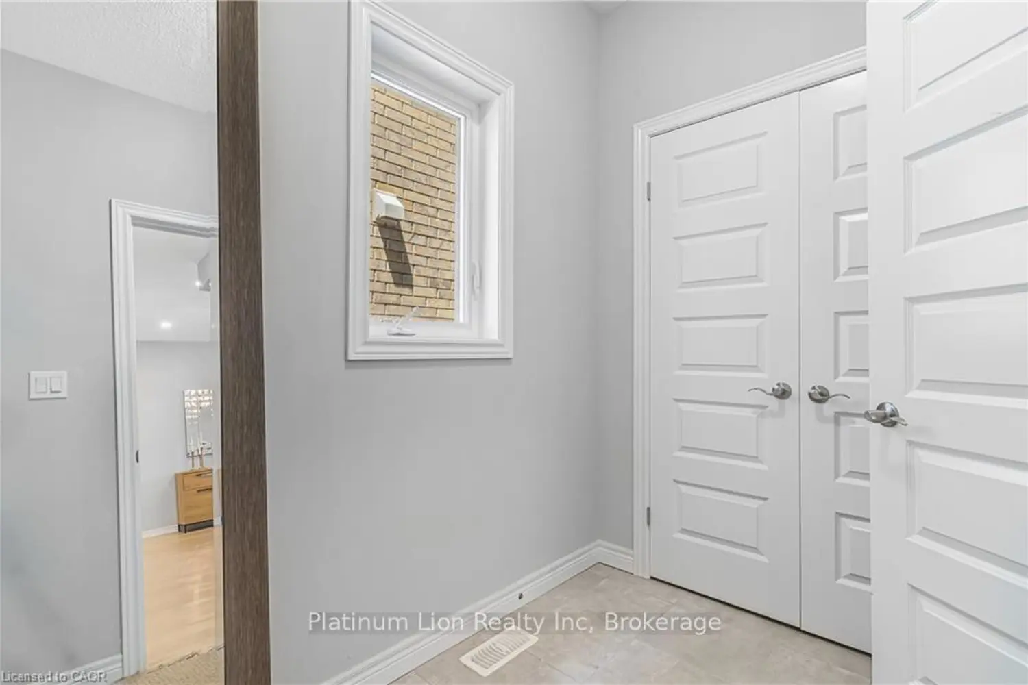 Additional image 7 of 62 Bethune Avenue