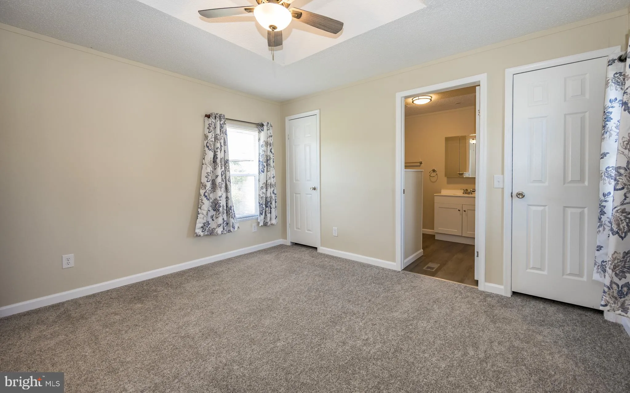 Additional image 48 of 933 Laura Lee Circle Unit 187, Bear, DE 19701