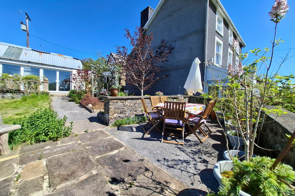 Additional image 26 of Land for saleHaulwen Lodge, Ffairfach, Llandeilo SA19