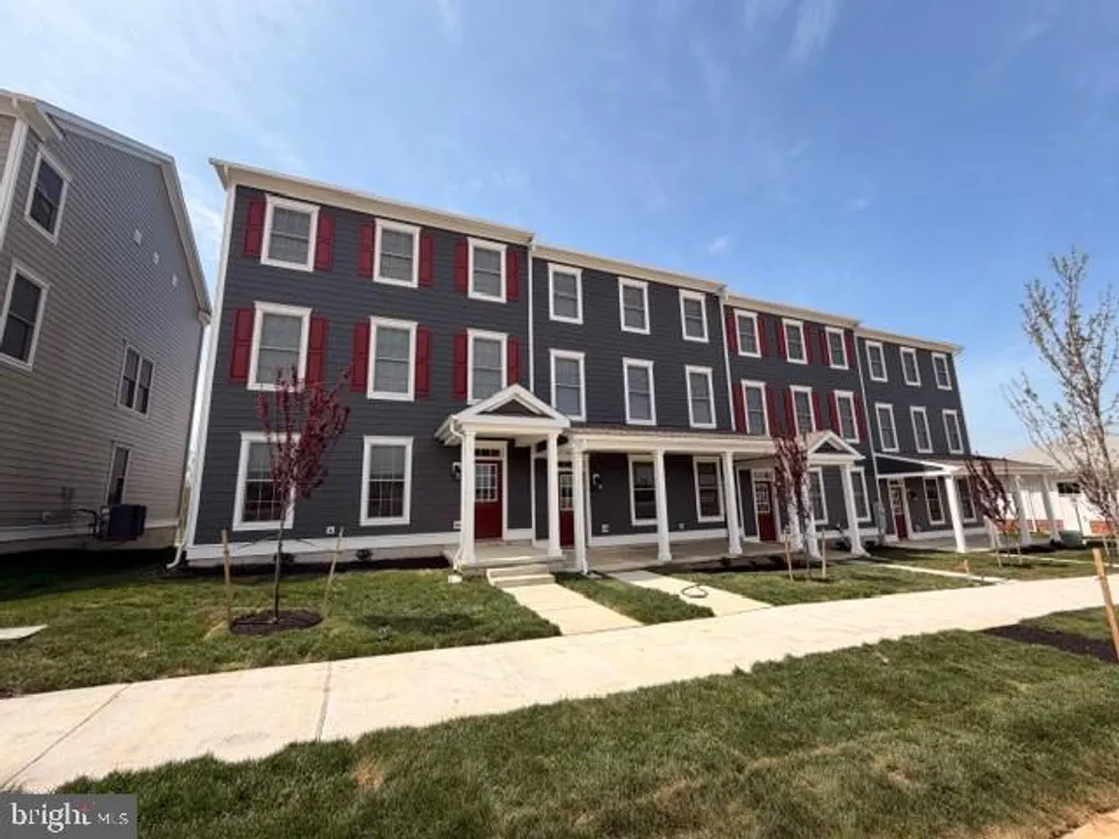 Additional image 2 of 613 Mapleton Avenue, Middletown, DE 19709