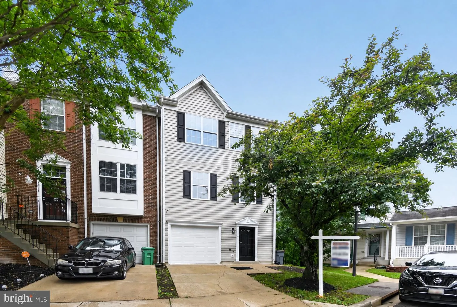 Additional image 33 of 1614 Deep Gorge Court, Oxon Hill, MD 20745