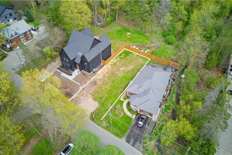 Additional image 3 of 16 Mcdougall Road, Waterloo, ON, N2L 2W5