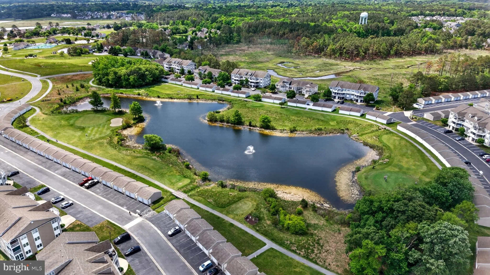 Additional image 71 of 37448 Pettinaro Drive Unit 57-6, Ocean View, DE 19970