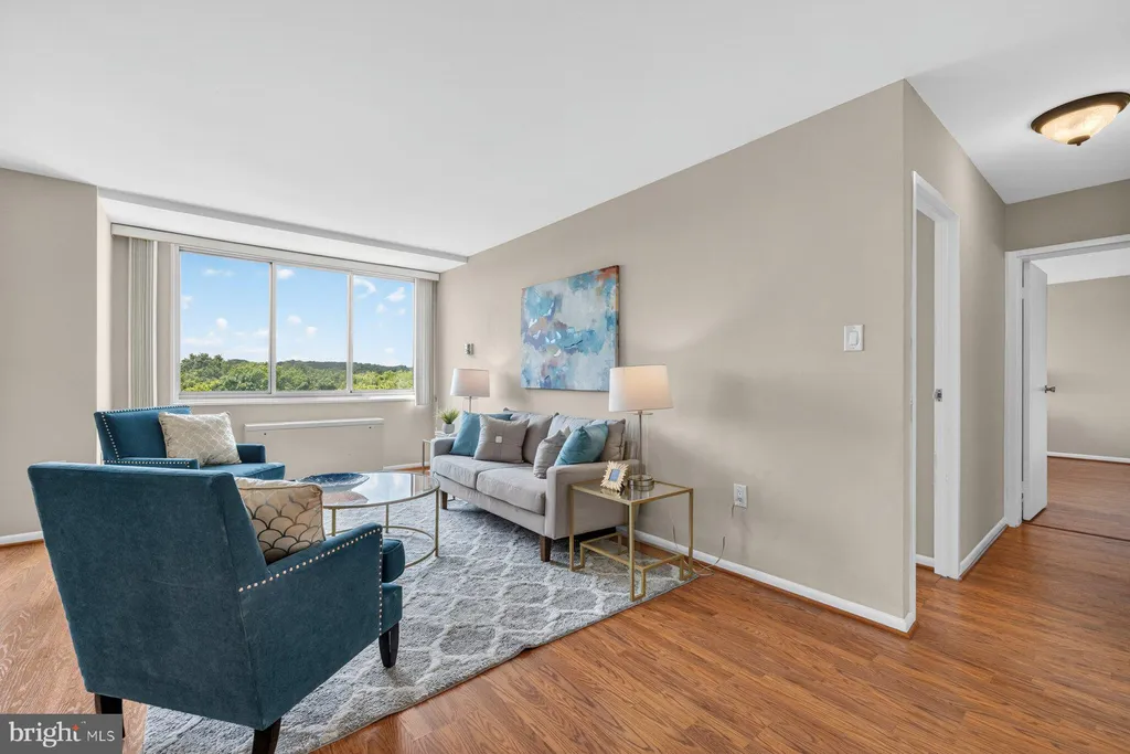 Additional image 5 of 10401 Grosvenor Place Unit 1327, Rockville, MD 20852