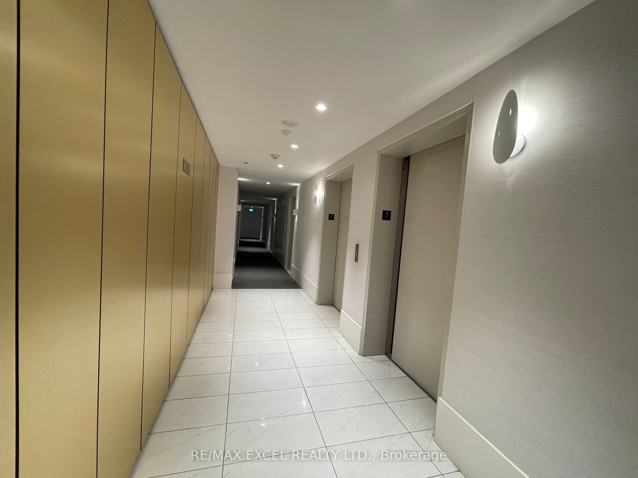 Additional image 3 of 731-26 Gibbs Road, Toronto, ON, M9B 6L6