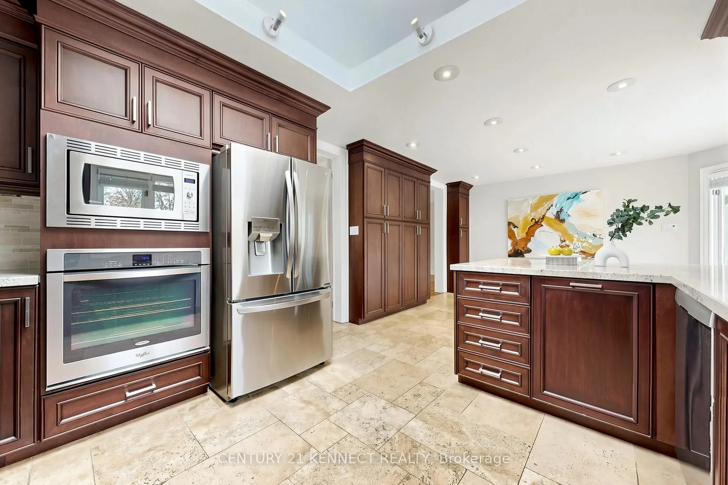 Additional image 9 of 53 Grenadier Crescent