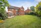 Additional image 20 of The Haydens, Tonbridge, TN9