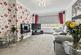 Additional image 9 of Northfield Avenue, Pleasley Vale, NG19