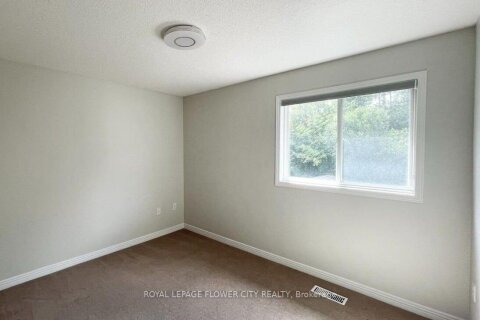 Additional image 8 of 120 Rush Meadow Street, Kitchener, ON, N2R 1T3