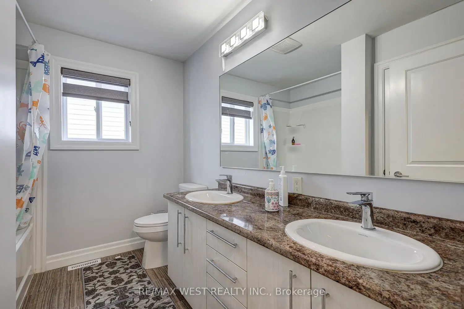 Additional image 15 of 2607 Sheffield Boulevard