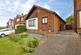 Additional image 3 of Boxley Drive, West Bridgford, Nottinghamshire, NG2