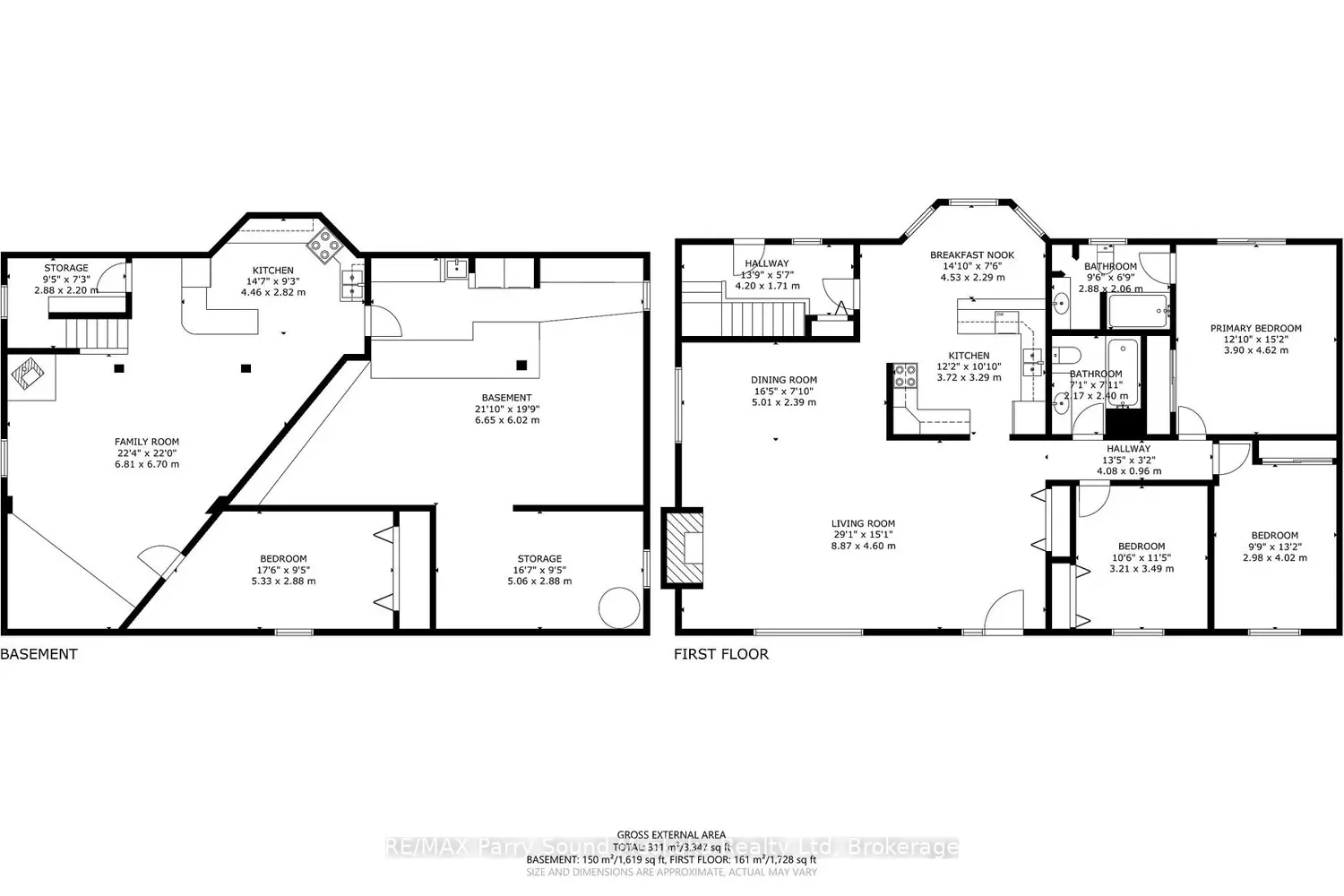 Additional image 19 of 54 Pineridge Drive
