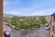 Additional image 18 of 6/8 Murieston Place, Edinburgh, EH11