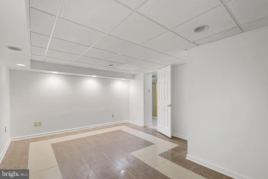 Additional image 39 of 1202 Marsh Road, Wilmington, DE 19803