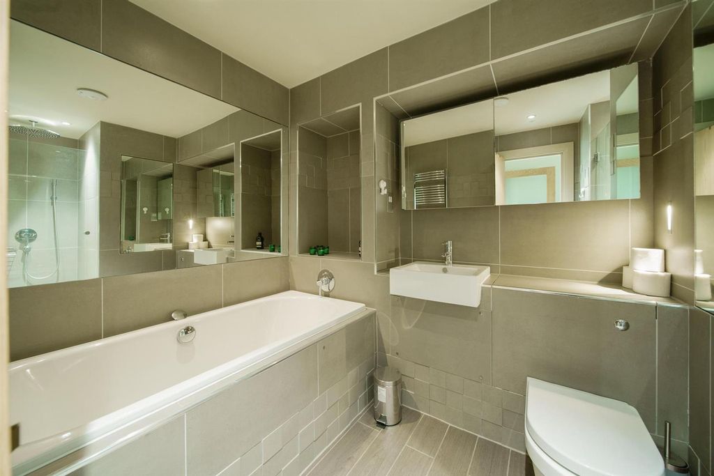 Additional image 20 of 4 bed detached house to rentLime Kiln Lane, Kirk Deighton, Wetherby LS22