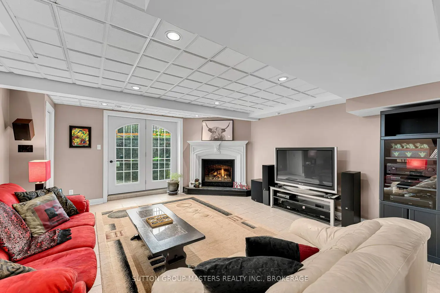 Additional image 10 of 466 Colebrook Road