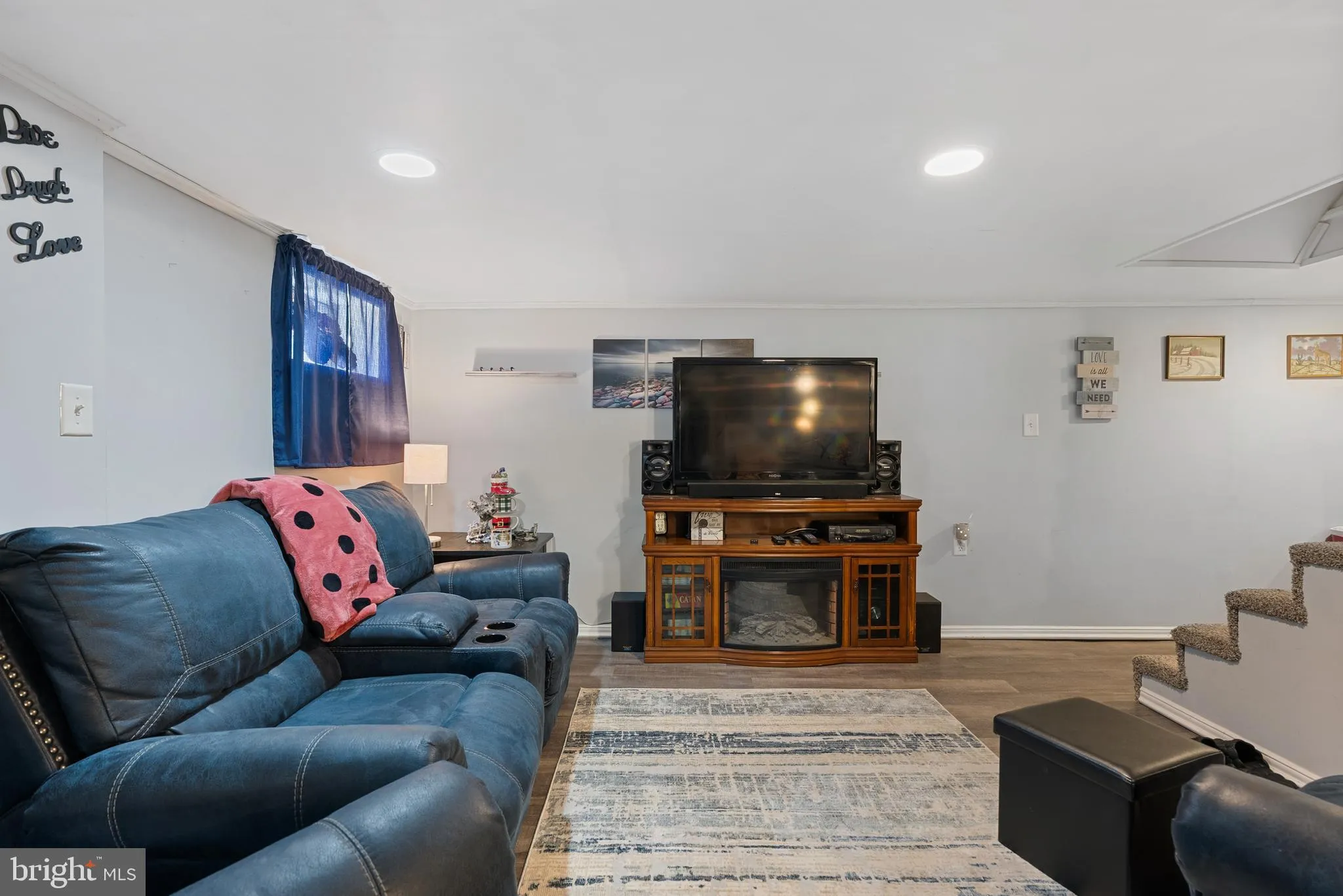 Additional image 62 of 70 Del Rio Road, Baltimore, MD 21222