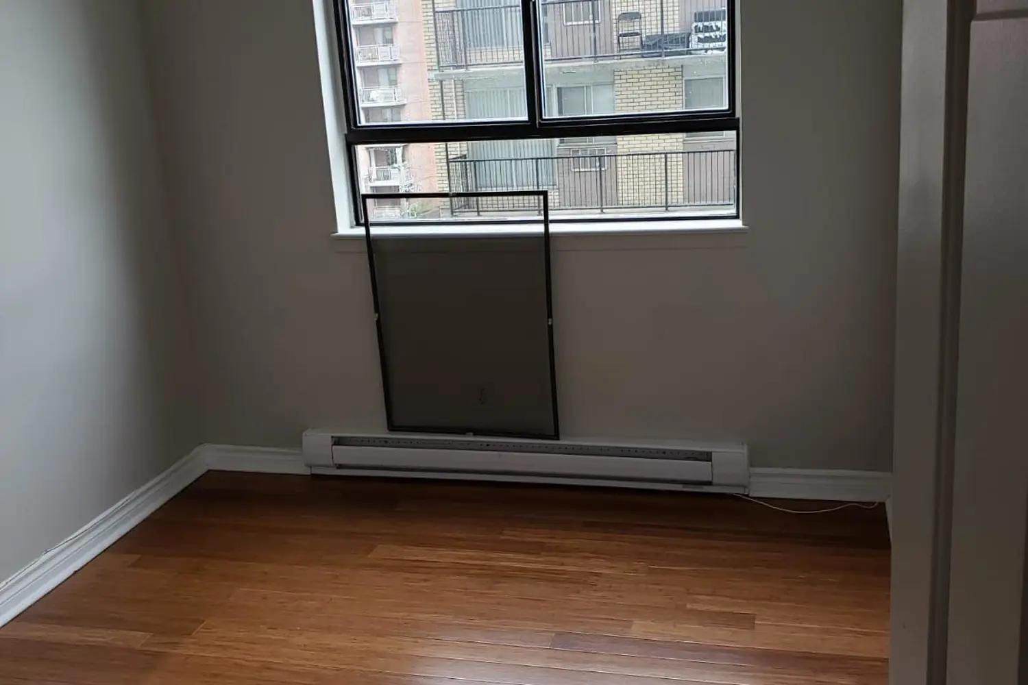 Additional image 12 of 470 Laurier Avenue 706