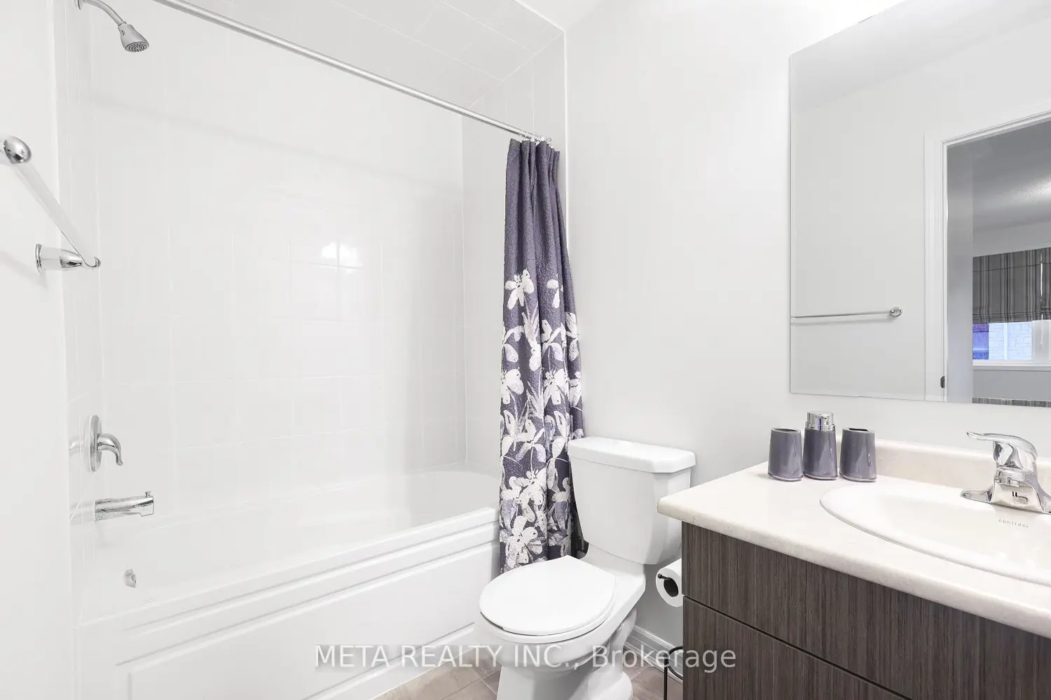 Additional image 5 of 1148 Dragonfly Avenue 503