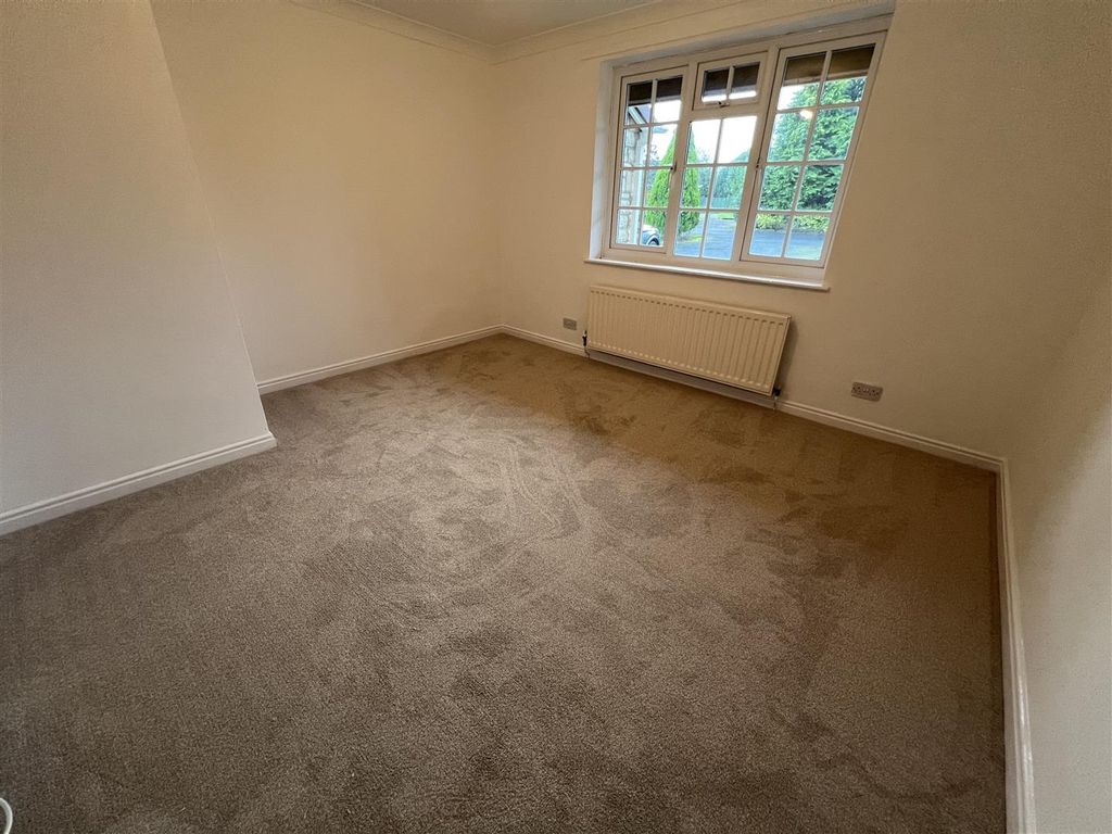 Additional image 17 of 3 bed detached bungalow to rentBriarlea, Hepscott, Morpeth NE61