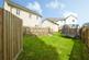 Additional image 13 of Aries Hill, Liskeard, Cornwall, PL14