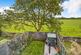 Additional image 15 of Wentworth Close, Brough HU15