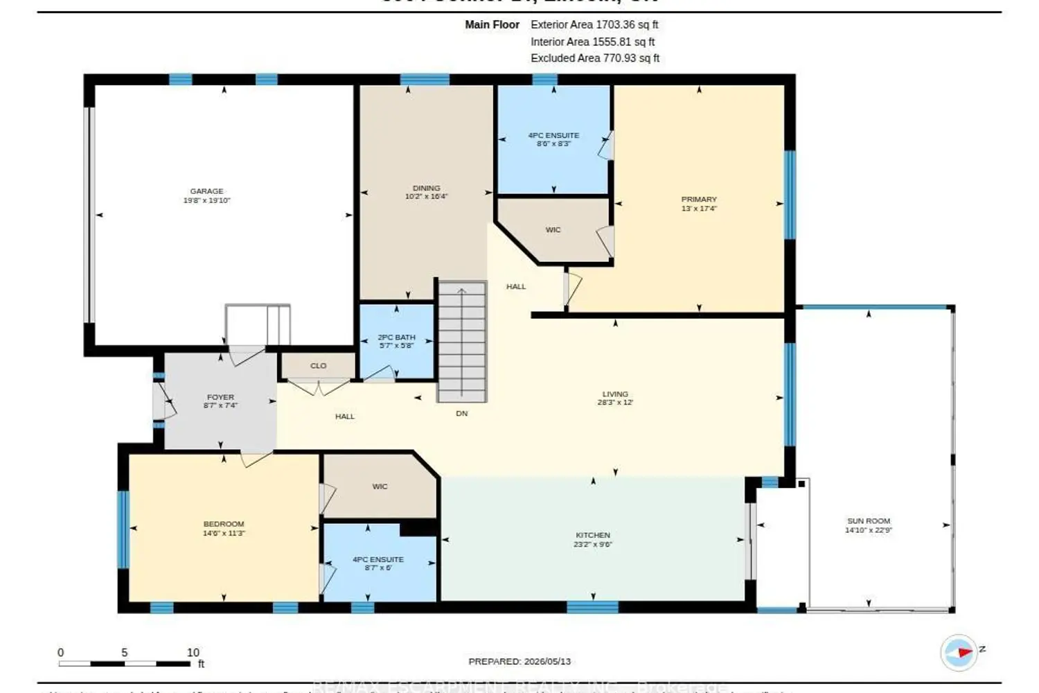 Additional image 20 of 5064 Connor Drive