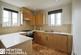 Additional image 7 of Waterfields , Retford DN22