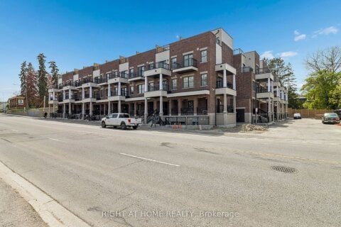Additional image 7 of 206-15100 Yonge Street, Aurora, ON, L4G 4C8