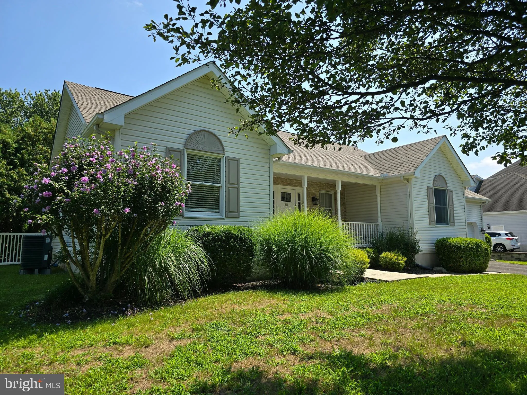 Additional image 39 of 144 Hunters Ridge Way, Magnolia, DE 19962
