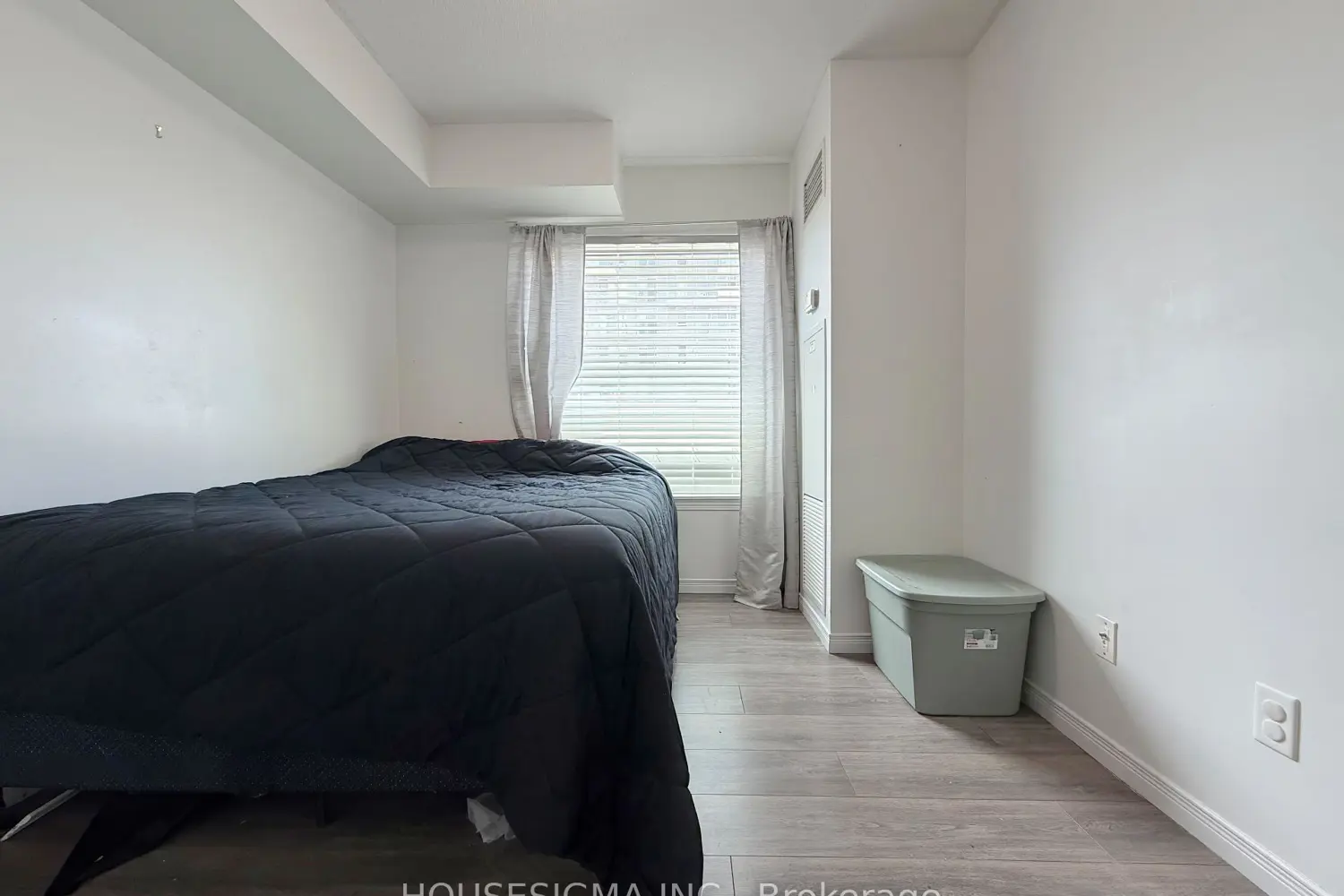 Additional image 4 of 215 Queen Street 509
