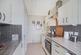 Additional image 8 of Alexandra Parade, Dennistoun, G31 3EP